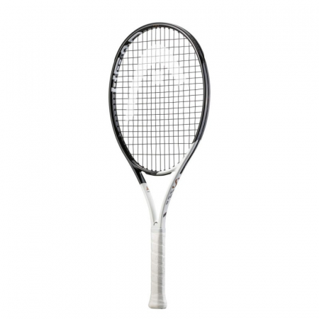 Rachete juniori 26" inch - Head SPEED Jr
