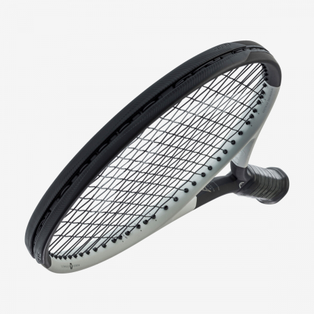 Head Speed MP 2024 [6]