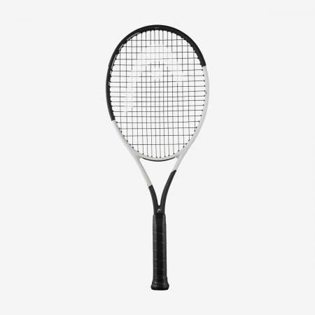Head Speed MP 2024 [2]