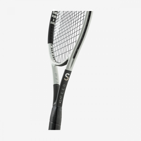 Head Speed MP 2024 [7]