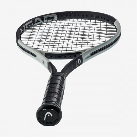 Head Speed MP 2024 [4]