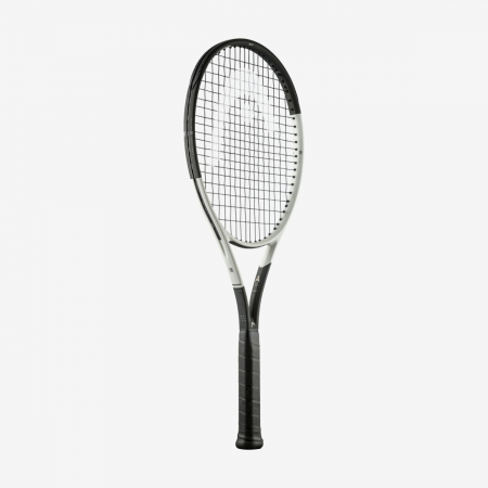 Rachete juniori și adulți 27" inch - Head Speed MP 2024