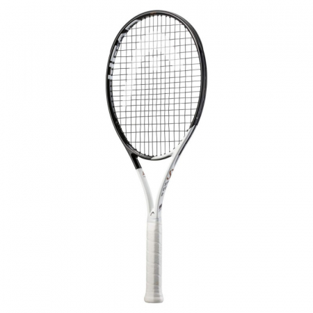 Rachete juniori și adulți 27" inch - Head Speed MP L 2022