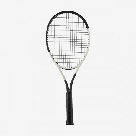 Head SPEED MP L 2024 [1]