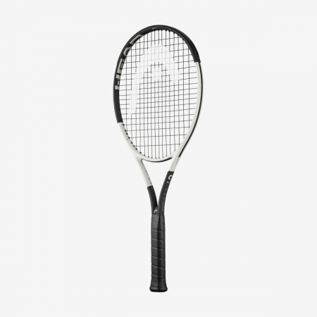 Rachete juniori și adulți 27" inch - Head SPEED MP L 2024