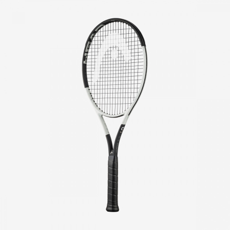 Rachete juniori și adulți 27" inch - Head SPEED PRO 2024