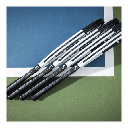 Head SPEED PRO 2024 [2]