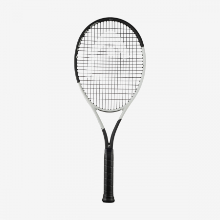 Head SPEED PRO 2024 [1]