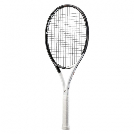 Rachete juniori și adulți 27" inch - Head Speed Team 2022