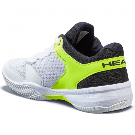 Head Sprint 3.0 jr 21 [2]