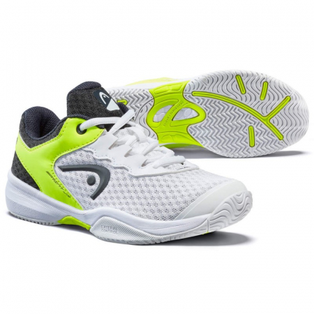 Pantofi - Head Sprint 3.0 jr 21