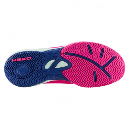 Head Sprint 3.5 JR - PIAQ [5]