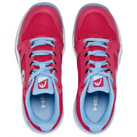 HEAD Sprint Jr 2.5 [3]