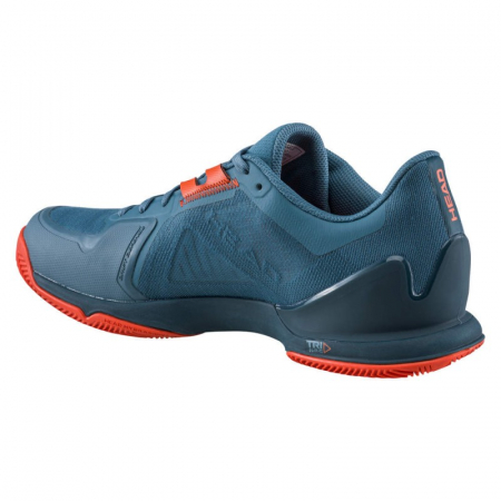 Head Sprint Pro Clay 3.5 -BsOr [1]