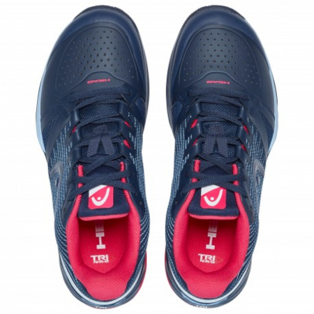 HEAD Sprint PRO Clay W 2.5 [2]