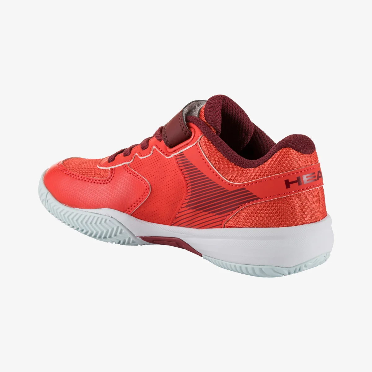 Head SPRINT VELCRO 3.0 - ORDR [2]