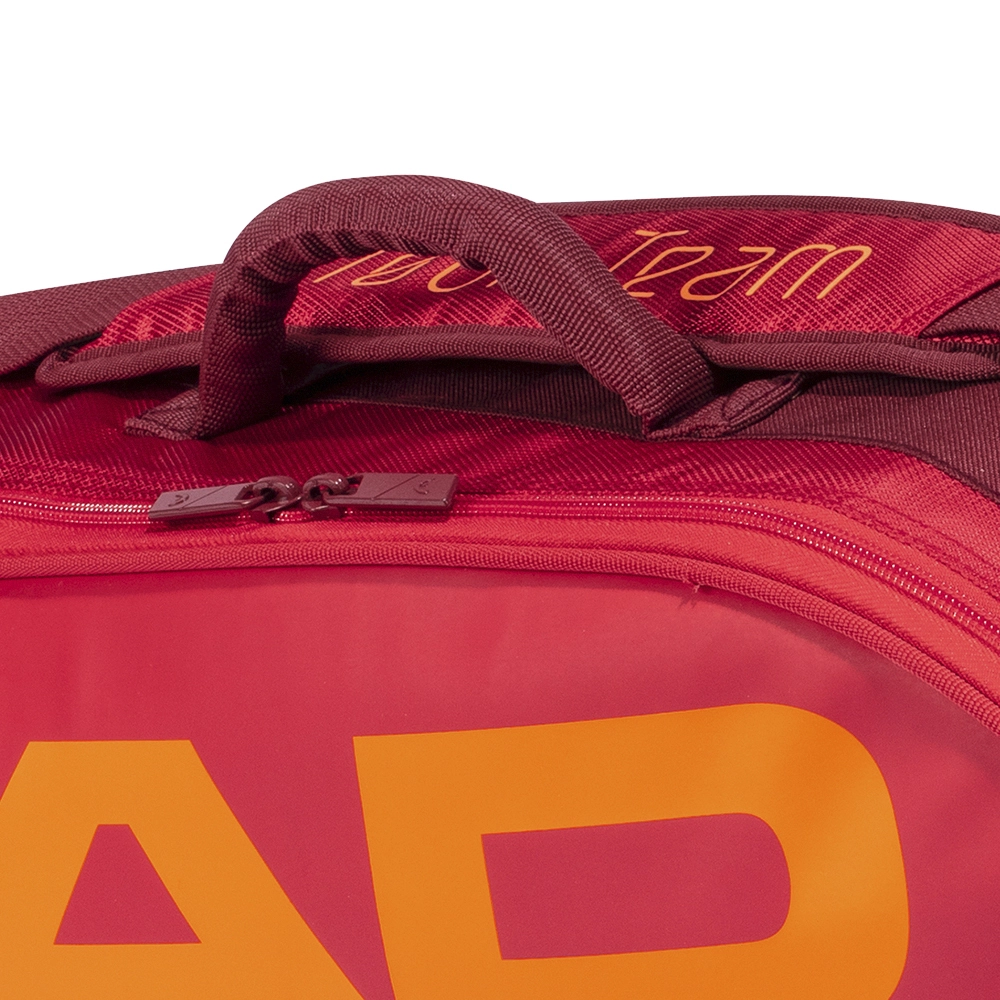 HEAD Tour Team 3R 21- RdRd [1]