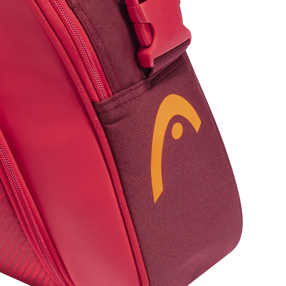 HEAD Tour Team 3R 21- RdRd [2]