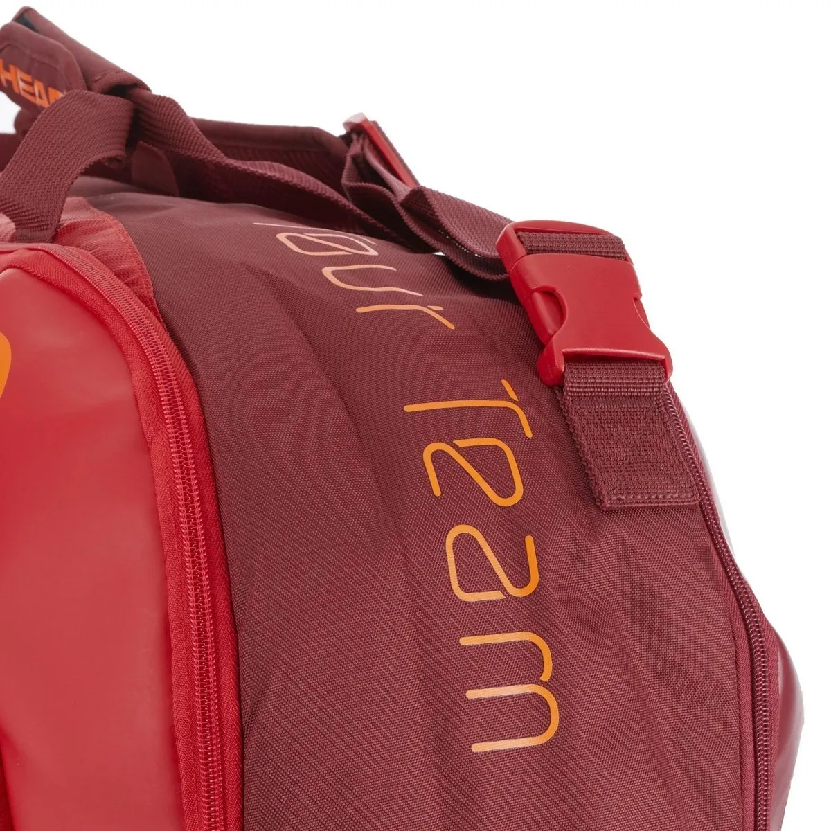 HEAD Tour Team 6R 21 -RdRd [1]