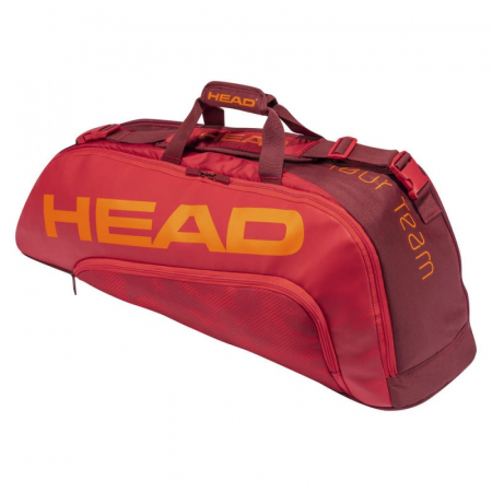 HEAD Tour Team 6R 21 -RdRd [0]