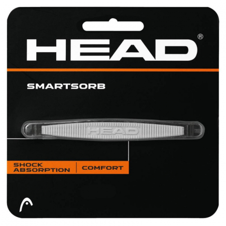 Vibra stop ( Antivibrator) - HEAD Vibrastop Smartsorb MX