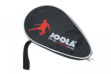 Tenis de masa - Husa Joola Pocket Double