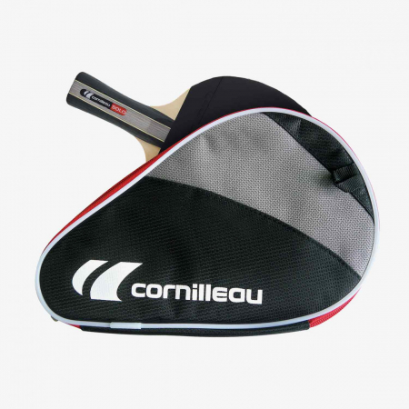 Tenis de masa - Husa paleta Cornilleau Safe