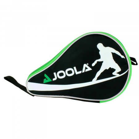 Husa paleta Joola Pocket - verde [0]