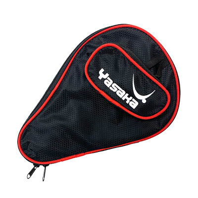 Tenis de masa - Husa Paleta Yasaka Solo