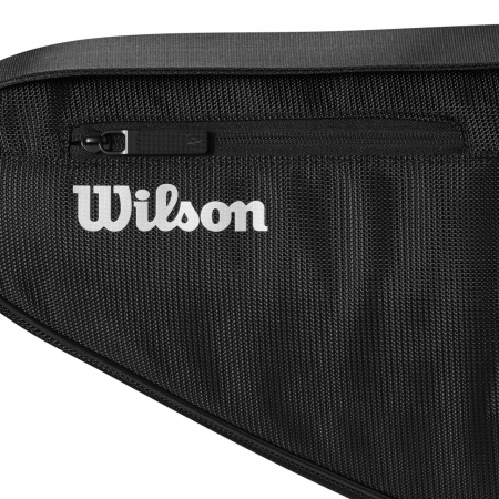 Husa racheta tenis Wilson Roger Federer [3]