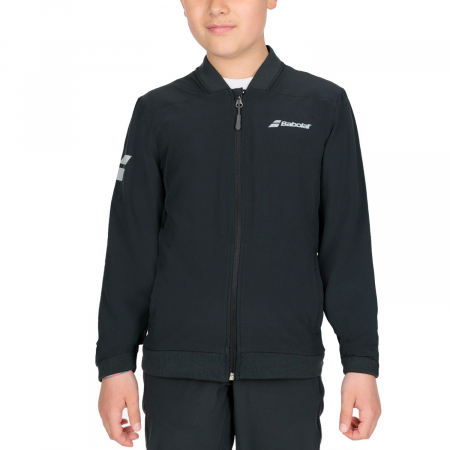 Jacheta baieti - Jacheta Babolat Play Junior