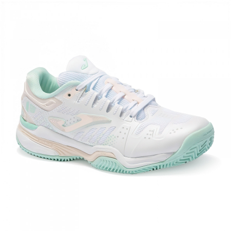 Joma Slam JR 2202 W [0]