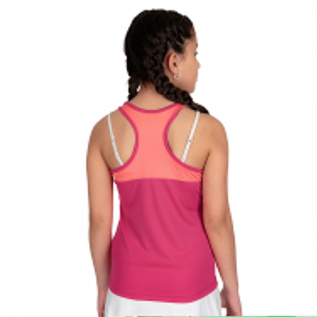 Maiou Babolat Play - roz [1]