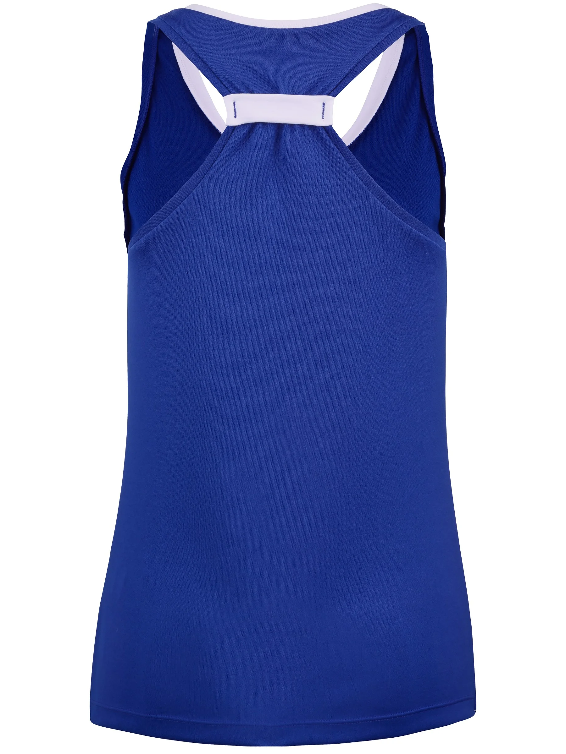 Maiou Babolat Play - navy [1]