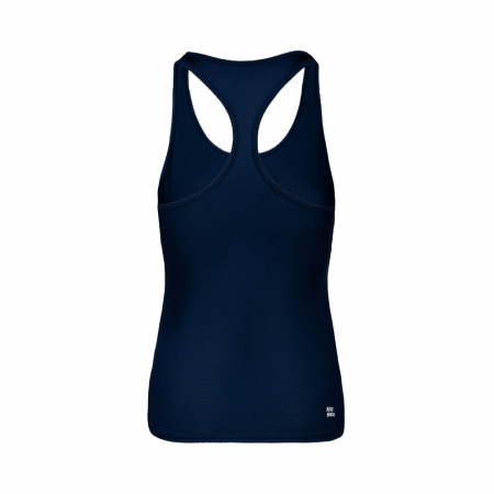 Maiou BIDI BADU Mea Tech Dama - navy [1]