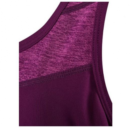 Maiou fete Wilson G UWII Hybrid, fete, mov [2]