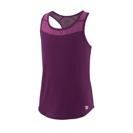 Maiou fete Wilson G UWII Hybrid, fete, mov [0]