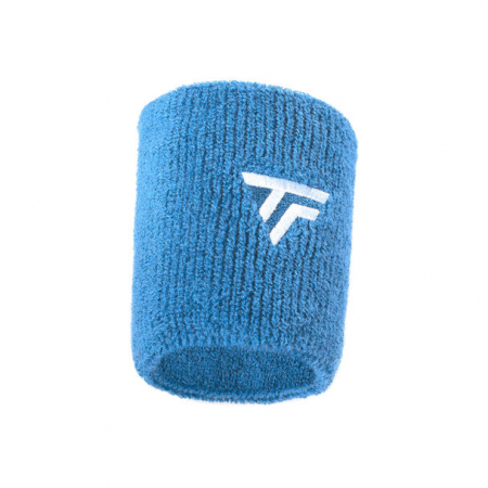 Mansete - Manseta XL Tecnifibre - azur