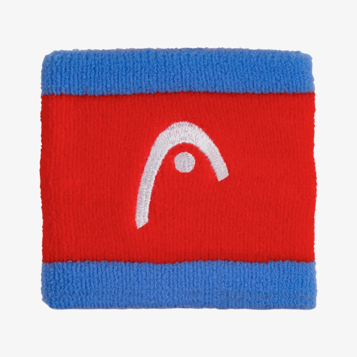 Mansete Head 2.5"- HBOA [1]