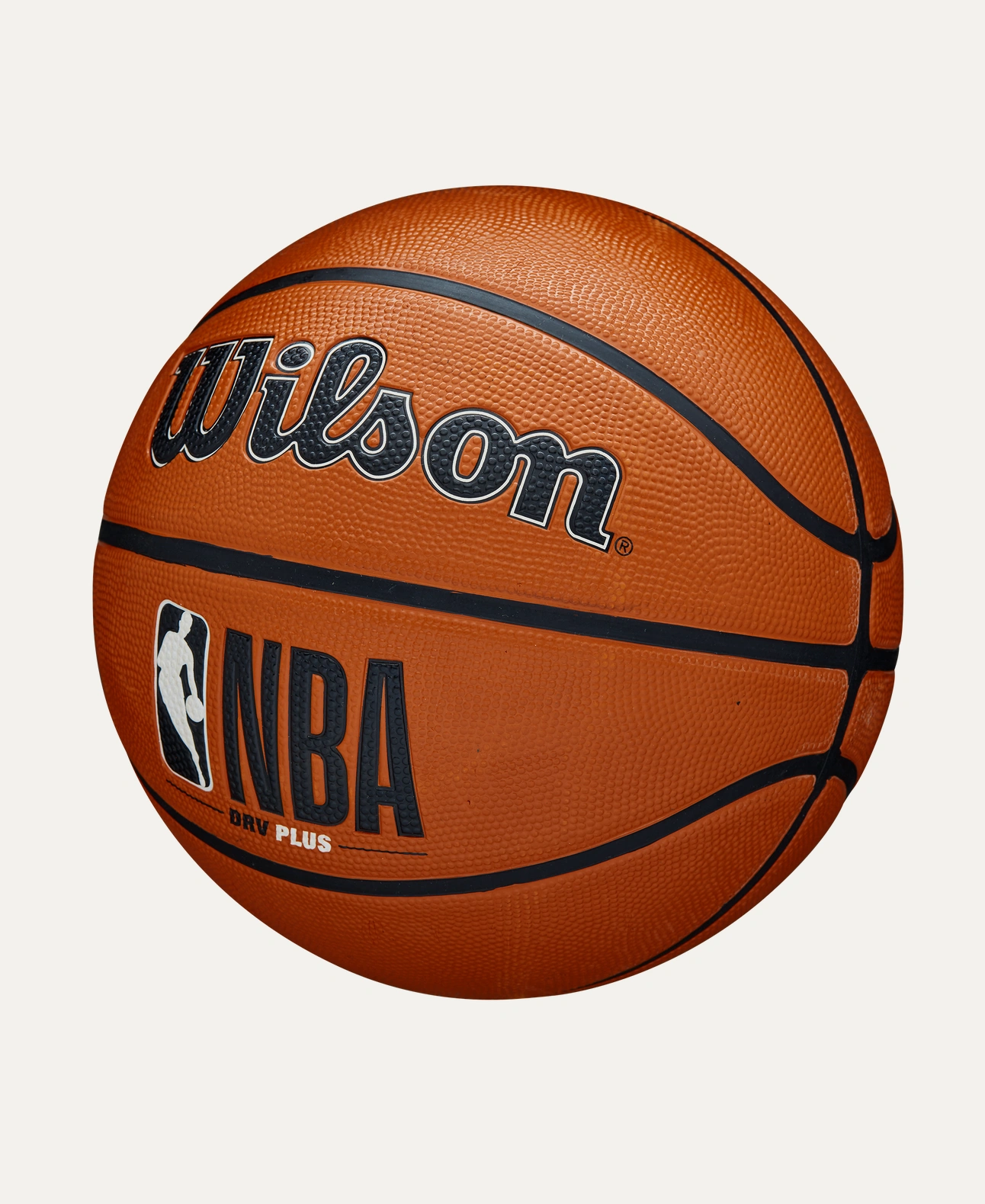 Minge baschet Wilson NBA DRV Plus Outdoor [1]