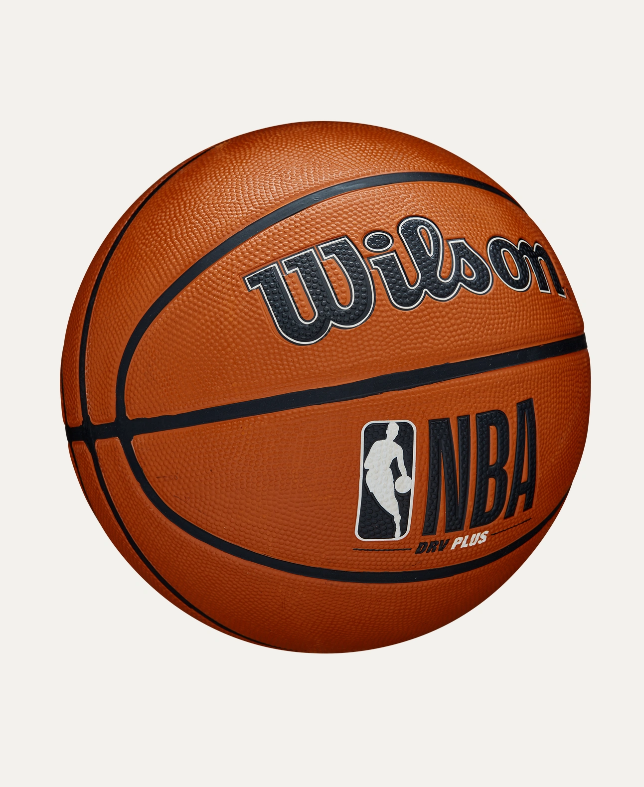 Minge baschet Wilson NBA DRV Plus Outdoor [2]