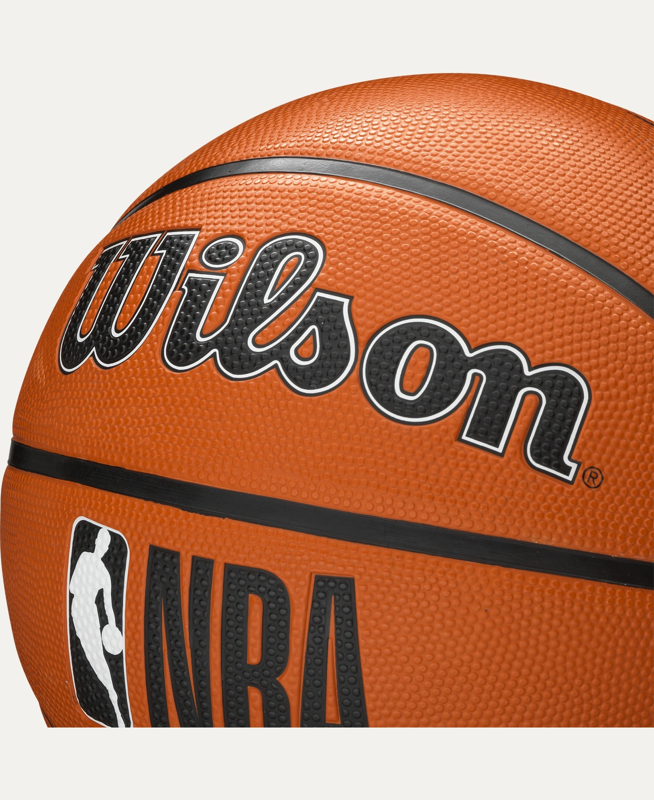 Minge baschet Wilson NBA DRV Plus Outdoor [4]