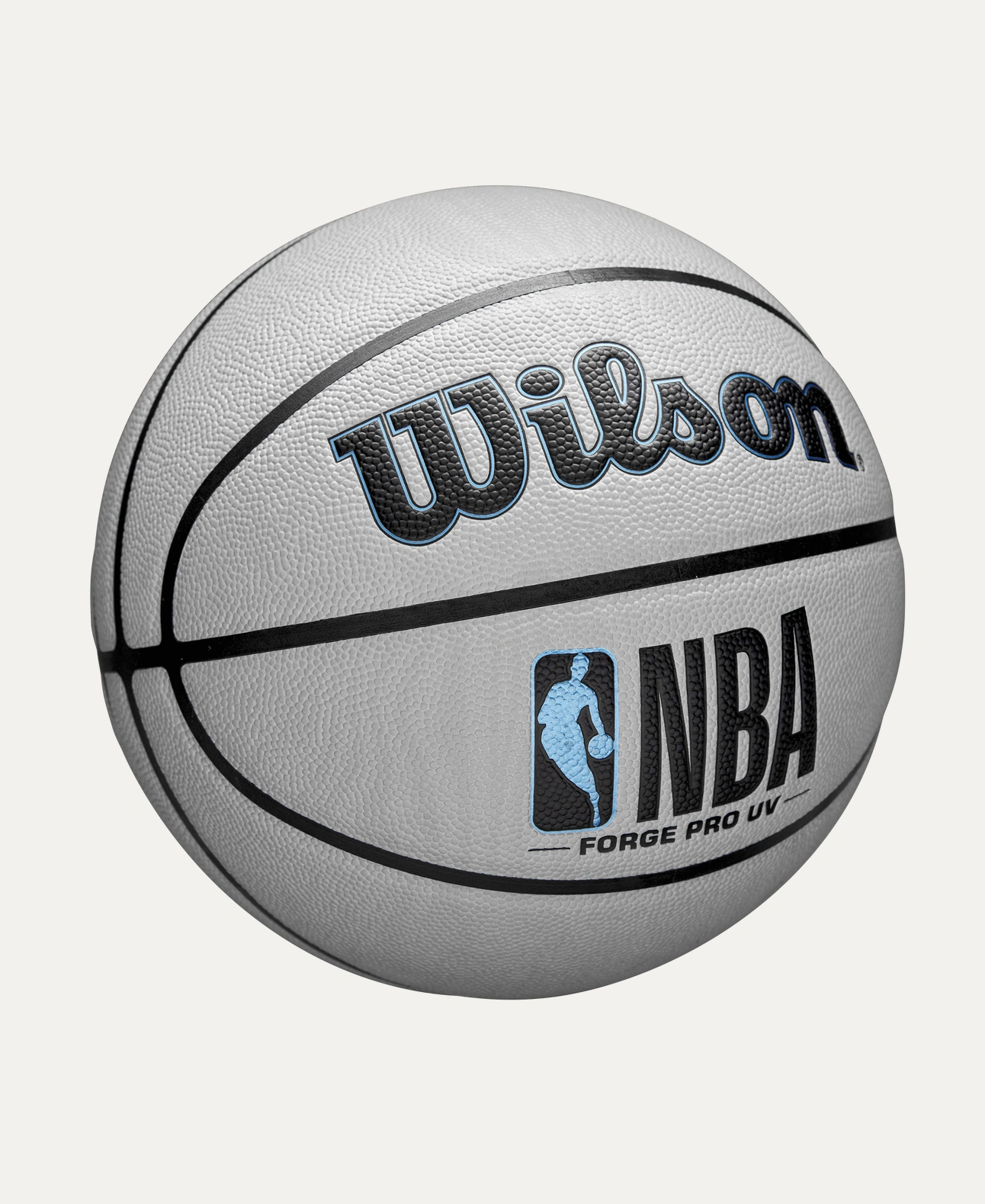 Minge baschet Wilson NBA FORGE PRO UV [2]