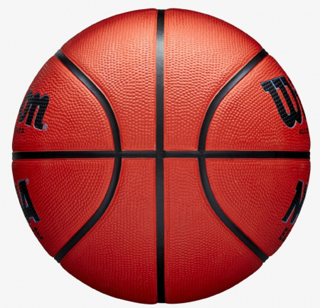 Minge baschet Wilson NCAA ELEVATE [2]