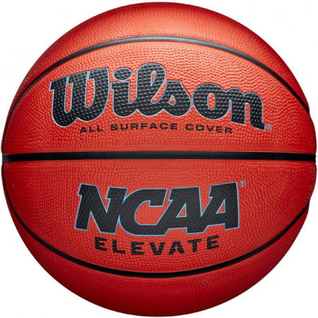 Minge baschet Wilson NCAA ELEVATE [1]
