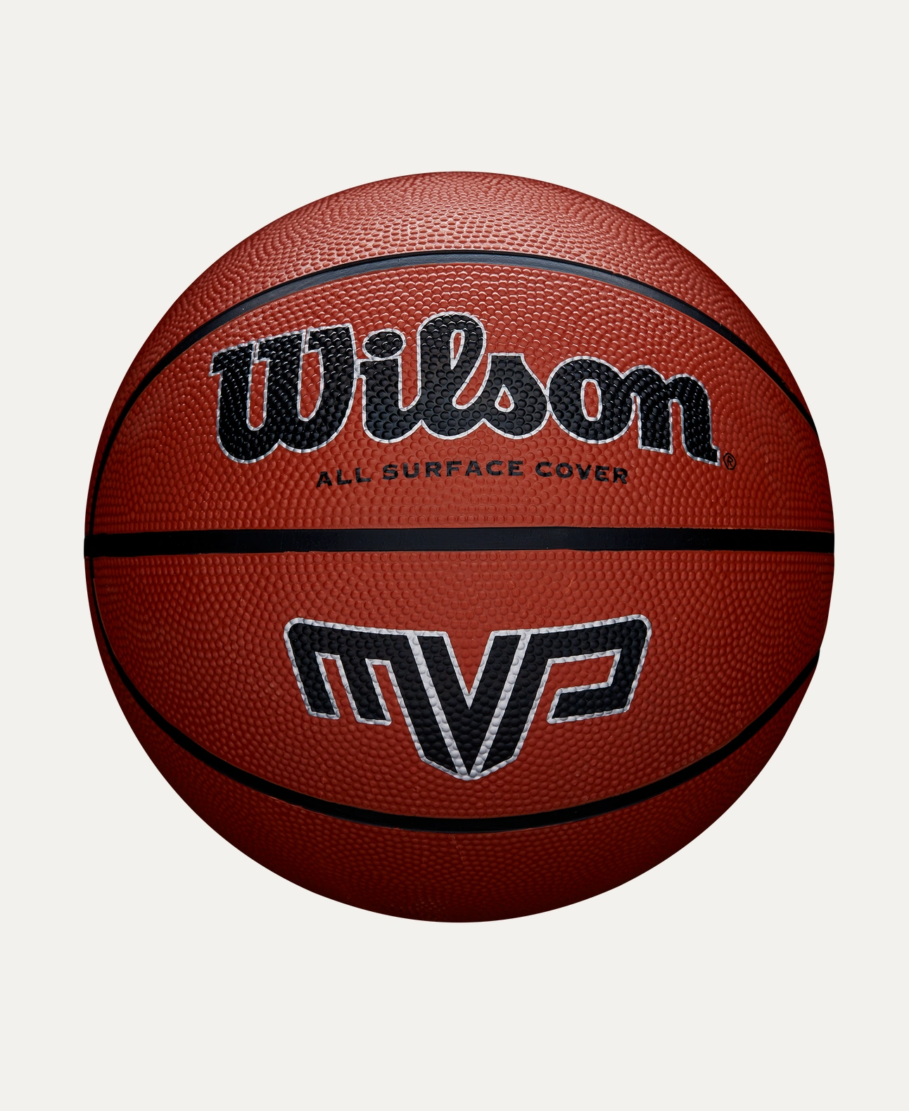 Baschet - Minge de baschet Wilson MVP