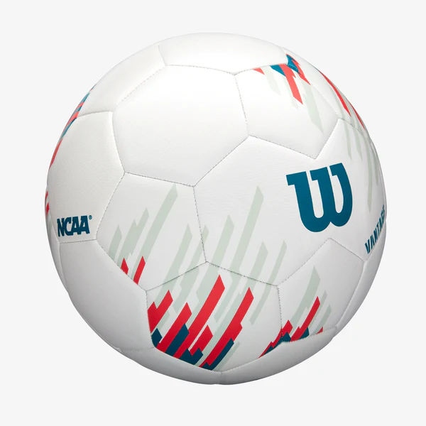Minge fotbal Wilson NCAA Vantage SB - alba [1]