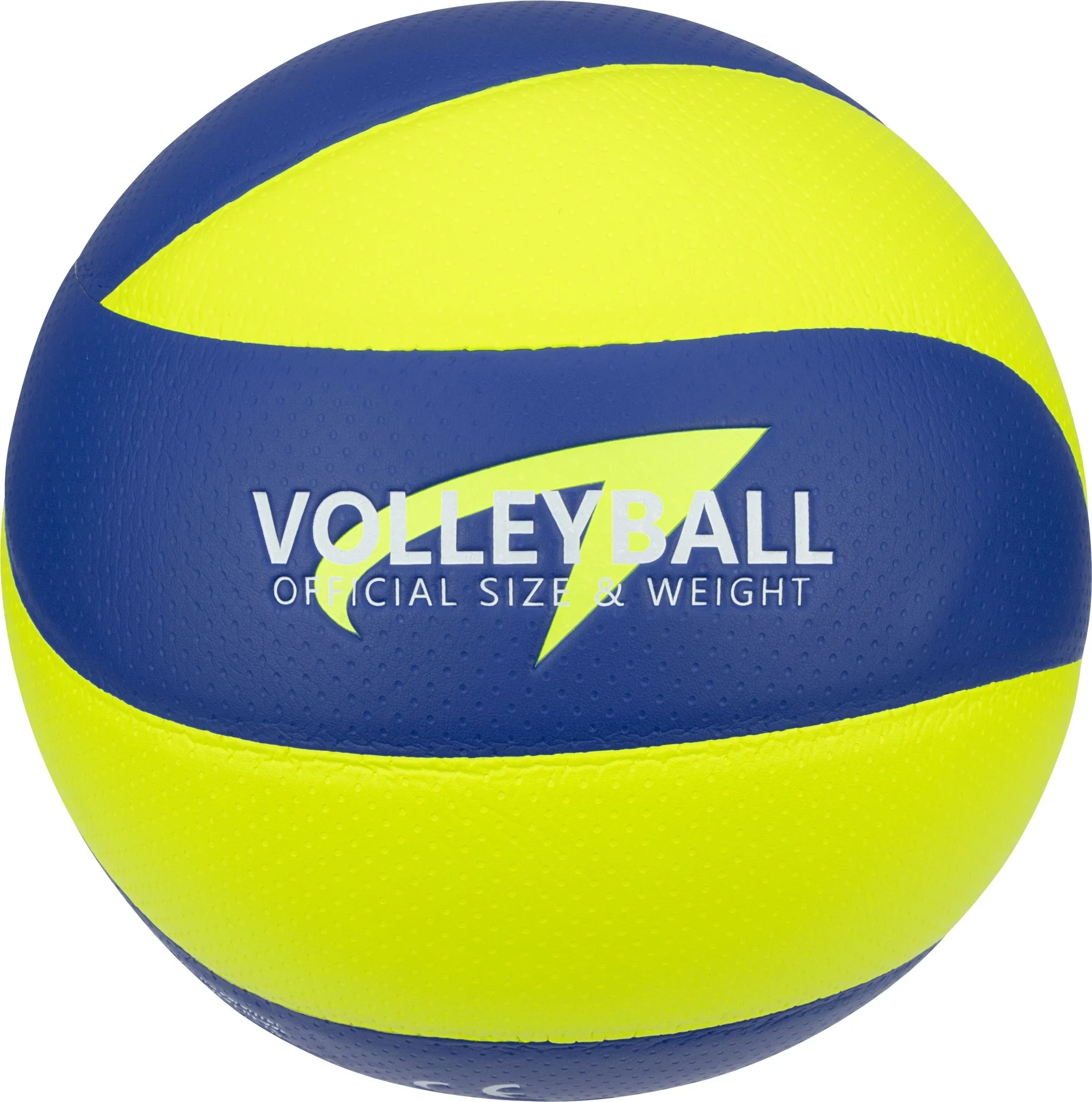 Minge Volei Avento Match Pro [1]