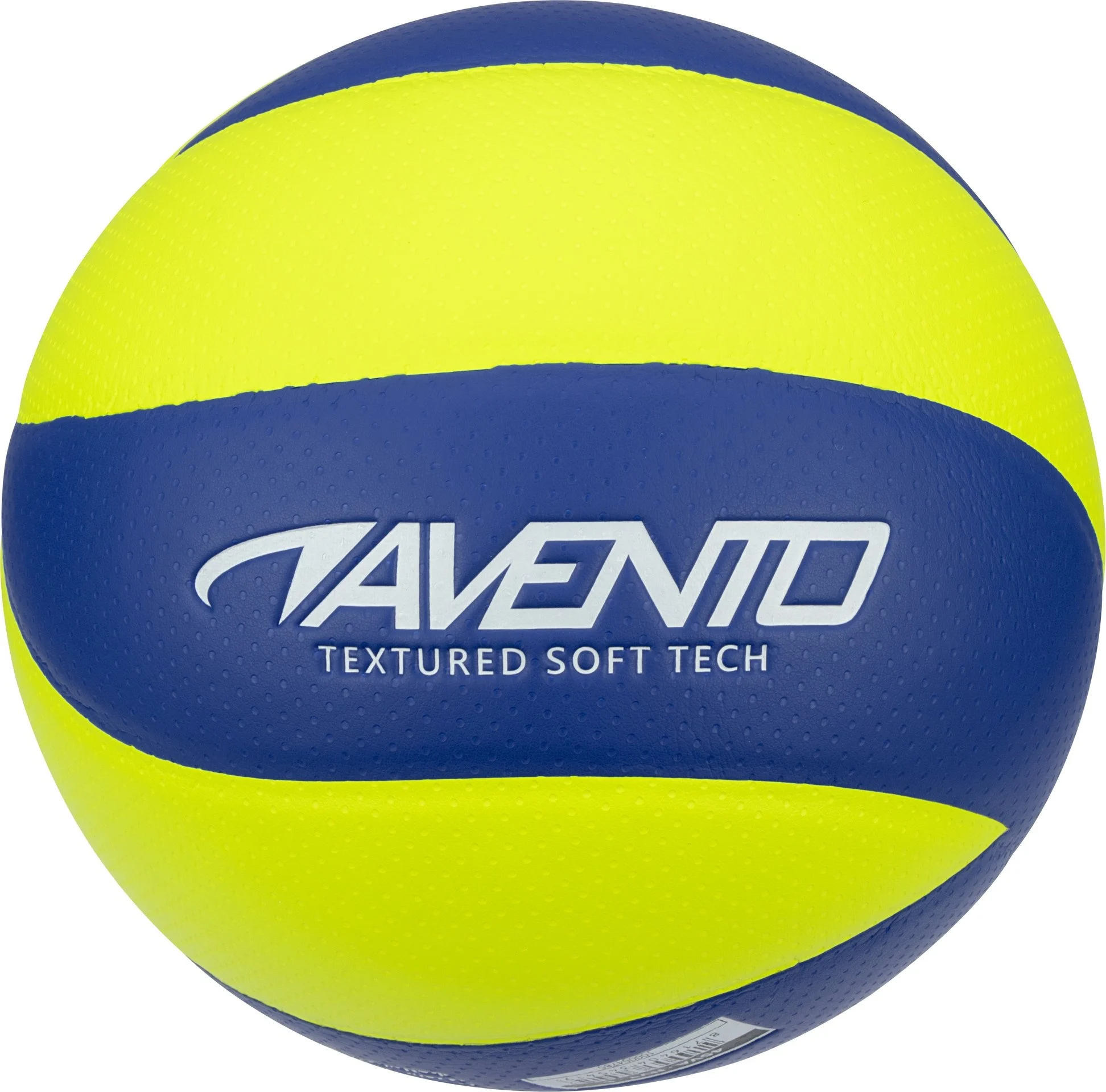 Volei - Minge Volei Avento Match Pro