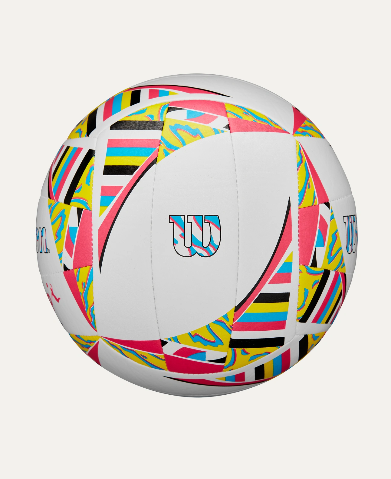 Minge volei Wilson AVP Movement [3]